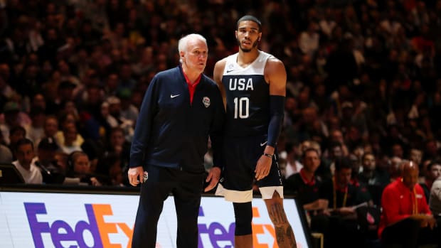 jayson_tatum_team_usa_.jpg